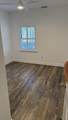 1885 Pierce Street - Photo 21