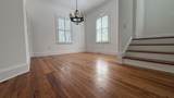 1885 Pierce Street - Photo 22