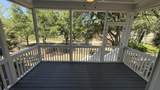 1885 Pierce Street - Photo 9