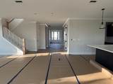 1742 Cultivation Lane - Photo 10