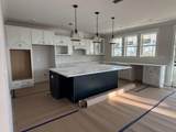 1742 Cultivation Lane - Photo 11