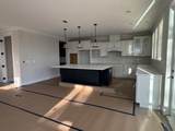 1742 Cultivation Lane - Photo 12