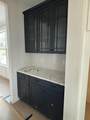 1742 Cultivation Lane - Photo 13