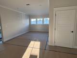1742 Cultivation Lane - Photo 14