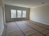 1742 Cultivation Lane - Photo 15