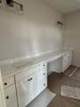 1742 Cultivation Lane - Photo 16