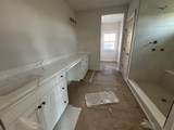 1742 Cultivation Lane - Photo 17