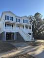 1742 Cultivation Lane - Photo 3