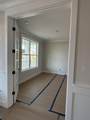 1742 Cultivation Lane - Photo 5