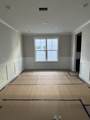 1742 Cultivation Lane - Photo 6