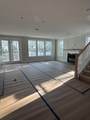 1742 Cultivation Lane - Photo 7
