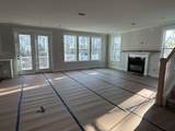 1742 Cultivation Lane - Photo 8