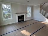 1742 Cultivation Lane - Photo 9