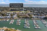401 Yacht Harbor Court - Photo 2
