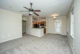 1225 Blakeway Street - Photo 6
