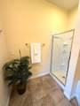 171 Ballard Lane - Photo 12