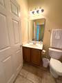 171 Ballard Lane - Photo 18