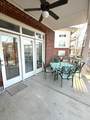 171 Ballard Lane - Photo 21
