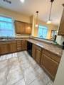 171 Ballard Lane - Photo 4