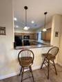 171 Ballard Lane - Photo 5