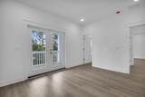 1675 Cultivation Lane - Photo 41