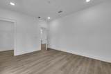 1675 Cultivation Lane - Photo 42