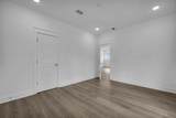 1675 Cultivation Lane - Photo 43