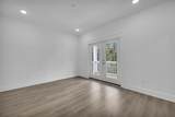 1675 Cultivation Lane - Photo 44