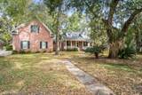 2500 Stratford Lane - Photo 1