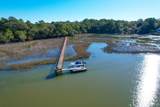 44 Edisto Ferry Road - Photo 1