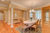 1717 Rivertowne Country Club Drive - Photo 10