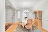 1717 Rivertowne Country Club Drive - Photo 9