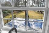 2901 Newport Place - Photo 15