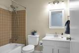 2901 Newport Place - Photo 18