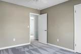 2901 Newport Place - Photo 20
