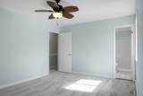 2901 Newport Place - Photo 26