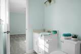 2901 Newport Place - Photo 28