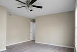 2901 Newport Place - Photo 32