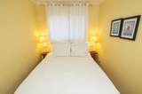 1300 Ocean Boulevard - Photo 12