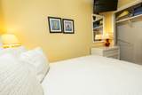 1300 Ocean Boulevard - Photo 13