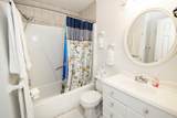 1300 Ocean Boulevard - Photo 14