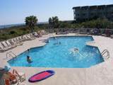 1300 Ocean Boulevard - Photo 18