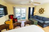 1300 Ocean Boulevard - Photo 4
