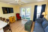 1300 Ocean Boulevard - Photo 5