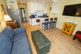 1300 Ocean Boulevard - Photo 7