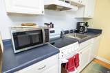 1300 Ocean Boulevard - Photo 8
