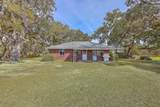 185 Wappoo Road - Photo 34