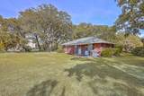 185 Wappoo Road - Photo 35