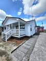 2124 Booker Street - Photo 1