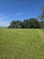 3495 Legareville Road - Photo 30